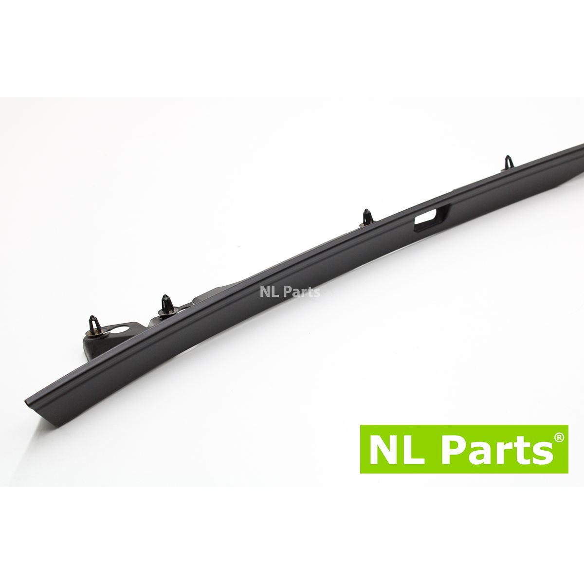 Friso do capot Mercedes Classe A W176 A1768600014